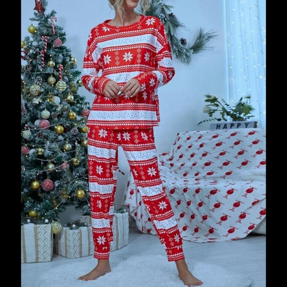 🔥FINAL SALE🔥NO MORE OFFERS OR DISCOUNTS - Picture 8 of 9